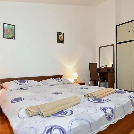 Fuer 4 Personen Ca 50 Qm In Pula-fondole, Istrien Istrische Riviera * Pula