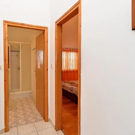 Fuer 4 Personen Ca 50 Qm In Pula-fondole, Istrien Istrische Riviera Apartment