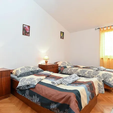 Fuer 4 Personen Ca 50 Qm In Pula-fondole, Istrien Istrische Riviera *