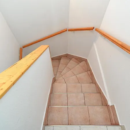 Fuer 4 Personen Ca 50 Qm In Pula-fondole, Istrien Istrische Riviera Apartment Pula