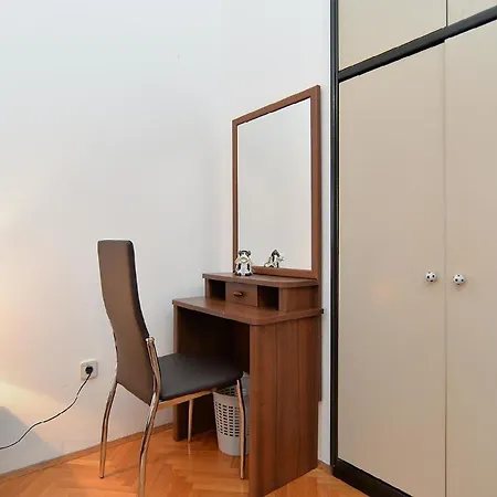 Apartment Fuer 4 Personen Ca 50 Qm In Pula-fondole, Istrien Istrische Riviera *