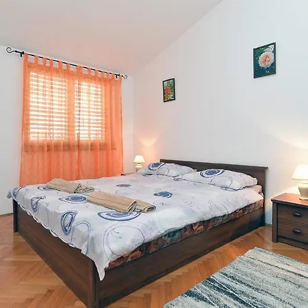 Fuer 4 Personen Ca 50 Qm In Pula-fondole, Istrien Istrische Riviera Apartment *