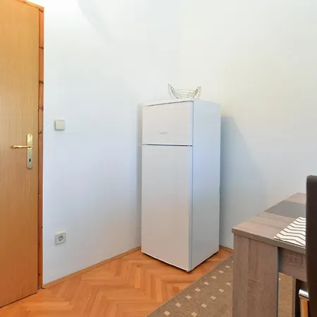 Fuer 4 Personen Ca 50 Qm In Pula-fondole, Istrien Istrische Riviera Apartment
